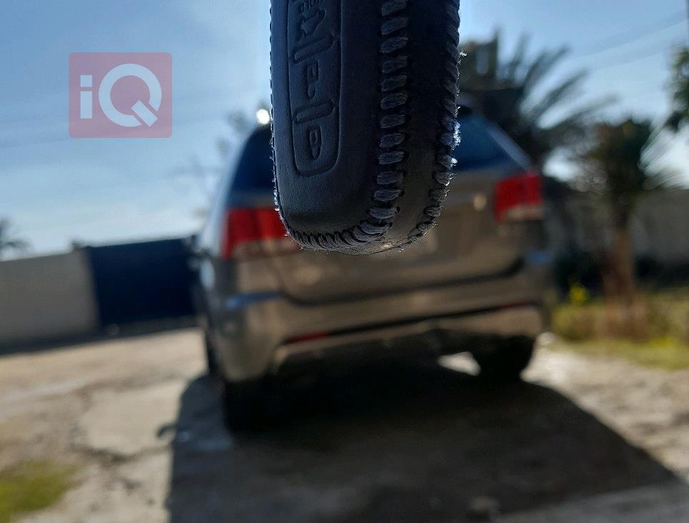 کیا سۆرینتۆ